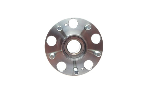 Фото 2 - Підшипник маточини SNR NTN R174.60 (R17460)