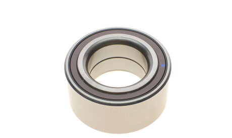 Фото 2 - Підшипник маточини SNR NTN R174.61 (R17461)