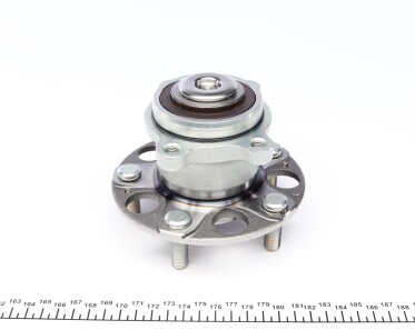 Фото 2 - Підшипник маточини SNR NTN R174.62 (R17462)