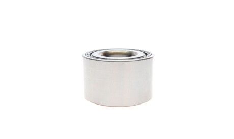 Фото 3 - Підшипник маточини SNR NTN R174.63 (R17463)