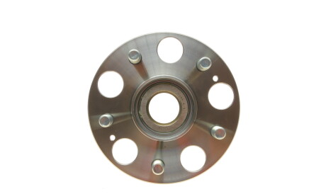 Фото 2 - Підшипник маточини SNR NTN R174.69 (R17469)