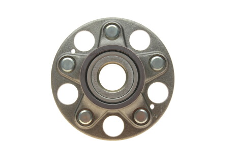 Фото 4 - Підшипник маточини SNR NTN R174.69 (R17469)