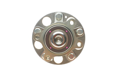 Фото 3 - Підшипник маточини SNR NTN R174.72 (R17472)