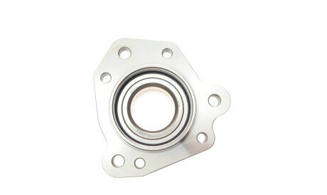 Фото 3 - Подшипник ступицы SNR NTN R174.74 (R17474)