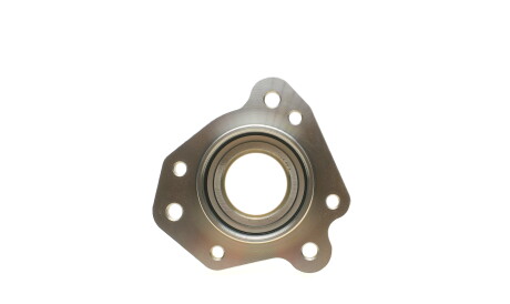 Фото 2 - Підшипник маточини SNR NTN R174.75 (R17475)