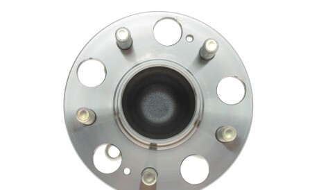 Фото 2 - Подшипник ступицы SNR NTN R174.87 (R17487)