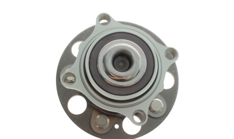 Фото 3 - Подшипник ступицы SNR NTN R174.87 (R17487)