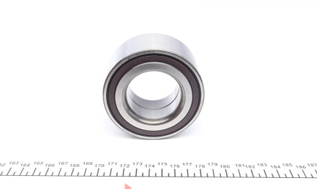 Фото 2 - Підшипник маточини SNR NTN R174.89 (R17489)