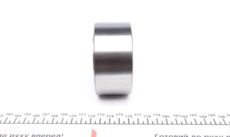 Фото 3 - Підшипник маточини SNR NTN R174.89 (R17489)