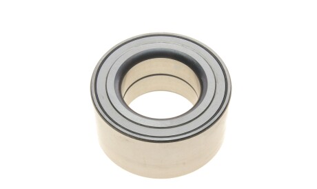 Фото 2 - Підшипник маточини SNR NTN R174.95 (R17495)