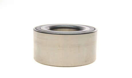 Фото 3 - Підшипник маточини SNR NTN R174.95 (R17495)