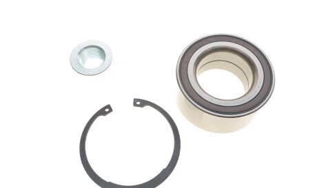 Фото 3 - Подшипник ступицы SNR NTN R174.97 (R17497)