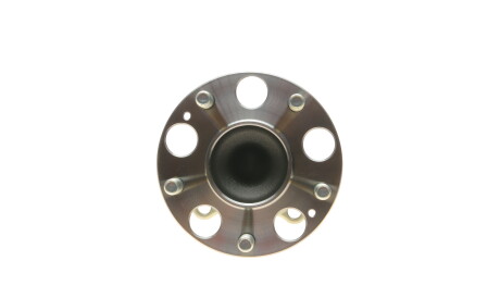 Фото 2 - Подшипник ступицы SNR NTN R174.98 (R17498)