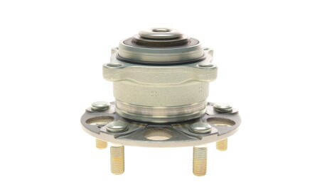 Фото 3 - Подшипник ступицы SNR NTN R174.98 (R17498)