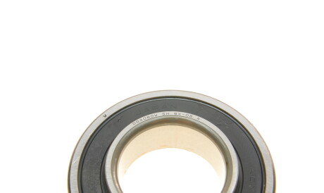 Фото 2 - Подшипник ступицы SNR NTN R177.15 (R17715)