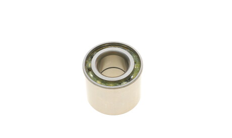 Фото 2 - Підшипник маточини SNR NTN R177.17 (R17717)