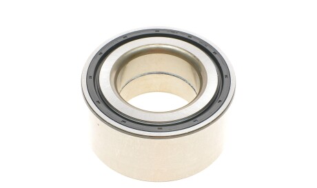 Фото 3 - Підшипник маточини SNR NTN R177.21 (R17721)