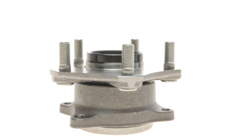 Фото 3 - Підшипник маточини SNR NTN R177.32 (R17732)