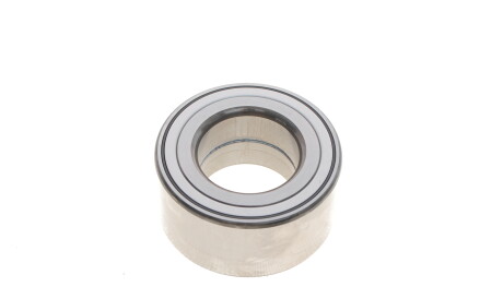 Фото 2 - Подшипник ступицы SNR NTN R177.43 (R17743)