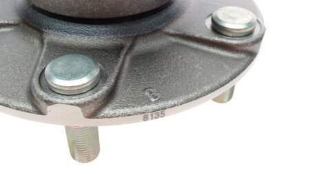 Фото 3 - Подшипник ступицы SNR NTN R177.47 (R17747)