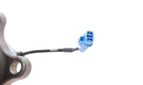 Фото 2 - Подшипник ступицы SNR NTN R177.56 (R17756)