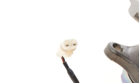 Фото 2 - Подшипник ступицы SNR NTN R177.57 (R17757)