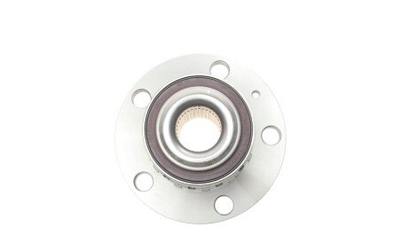 Фото 2 - Подшипник ступицы SNR NTN R178.07 (R17807)