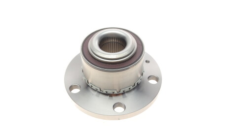 Фото 3 - Подшипник ступицы SNR NTN R178.07 (R17807)