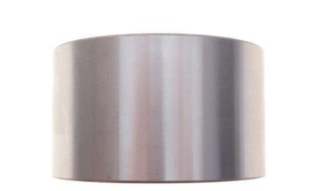 Фото 3 - Подшипник ступицы SNR NTN R180.04 (R18004)