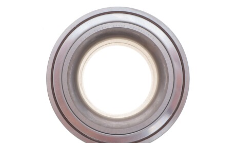 Фото 4 - Подшипник ступицы SNR NTN R180.04 (R18004)