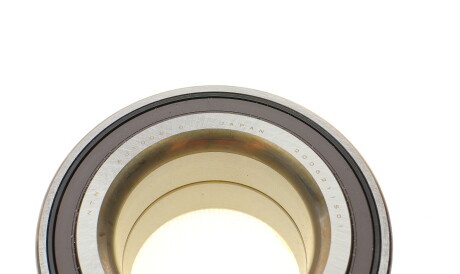 Фото 2 - Подшипник ступицы SNR NTN R180.12 (R18012)