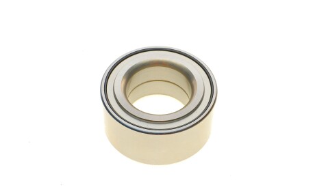 Фото 3 - Подшипник ступицы SNR NTN R180.12 (R18012)