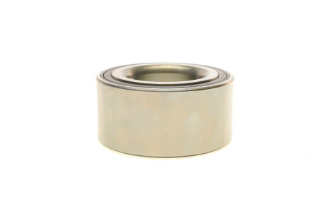 Фото 4 - Подшипник ступицы SNR NTN R180.12 (R18012)