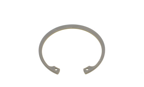 Фото 7 - Подшипник ступицы SNR NTN R180.12 (R18012)