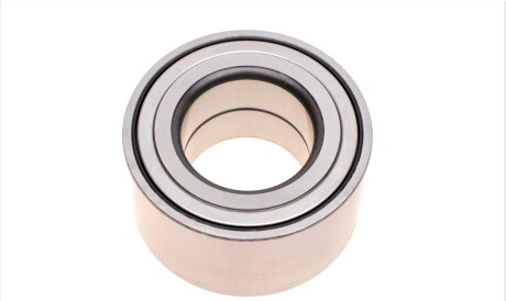 Фото 2 - Подшипник ступицы SNR NTN R180.13 (R18013)