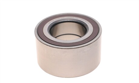 Фото 3 - Подшипник ступицы SNR NTN R180.13 (R18013)