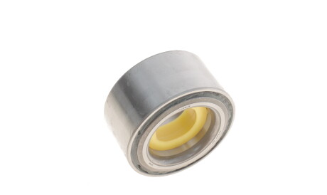 Фото 2 - Подшипник ступицы SNR NTN R181.09 (R18109)