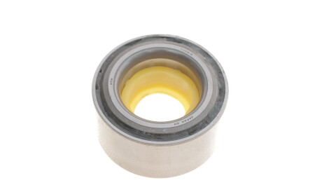 Фото 3 - Подшипник ступицы SNR NTN R181.09 (R18109)