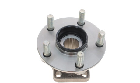 Фото 2 - Підшипник маточини SNR NTN R181.19 (R18119)