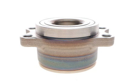 Фото 3 - Підшипник маточини SNR NTN R181.20 (R18120)