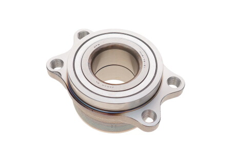 Фото 4 - Підшипник маточини SNR NTN R181.20 (R18120)