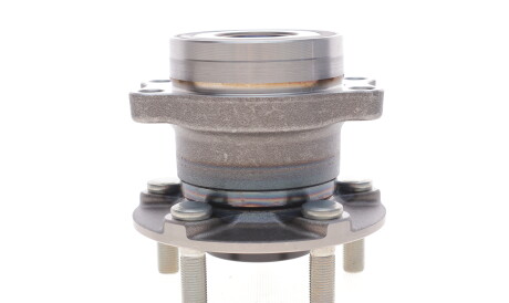 Фото 3 - Подшипник ступицы SNR NTN R181.31 (R18131)