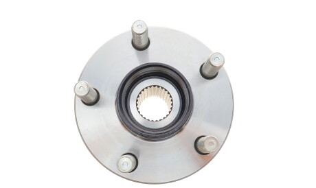 Фото 2 - Подшипник ступицы SNR NTN R181.32 (R18132)