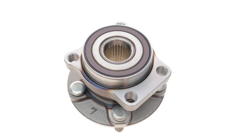 Фото 3 - Подшипник ступицы SNR NTN R181.32 (R18132)