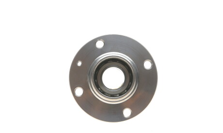 Фото 3 - Підшипник маточини SNR NTN R182.61 (R18261)