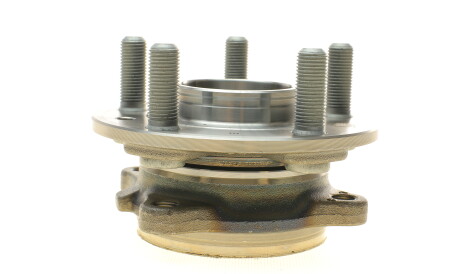 Фото 3 - Підшипник маточини SNR NTN R183.18 (R18318)