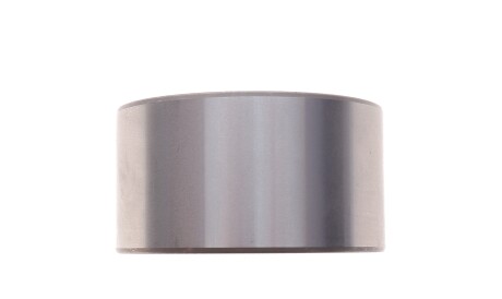 Фото 3 - Підшипник маточини SNR NTN R184.05 (R18405)