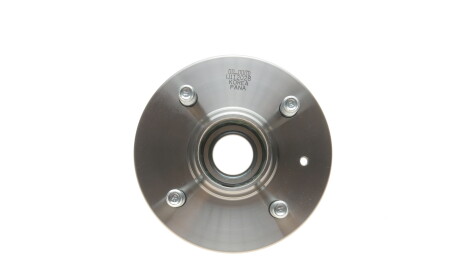 Фото 3 - Підшипник маточини SNR NTN R184.09 (R18409)