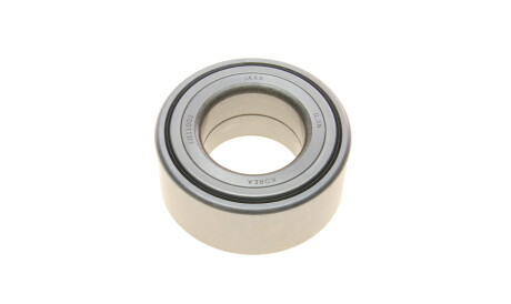 Фото 2 - Підшипник маточини SNR NTN R184.12 (R18412)