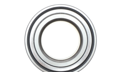 Фото 3 - Підшипник маточини SNR NTN R184.14 (R18414)